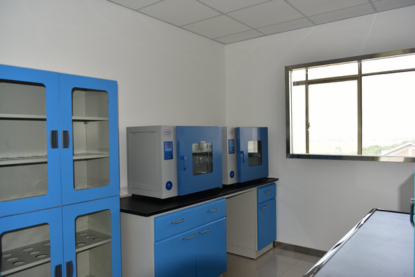 实验室 (4)