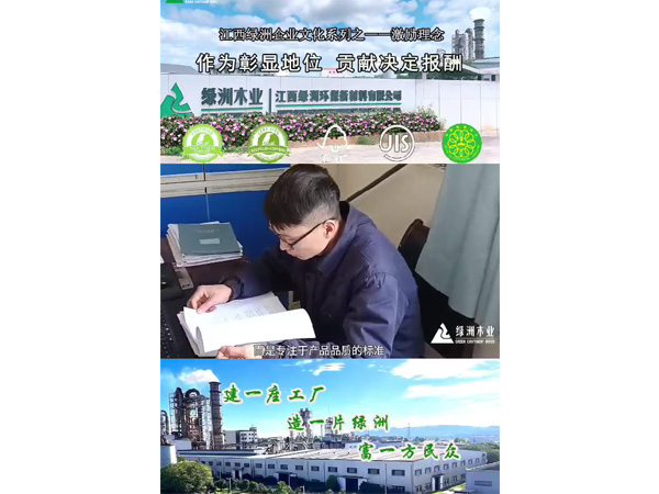 小叶探厂