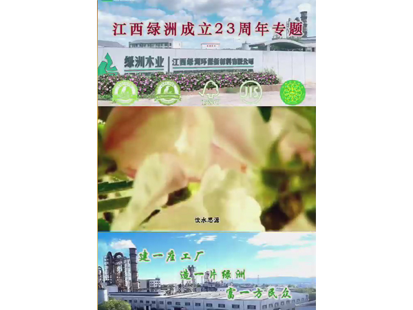 小叶探厂