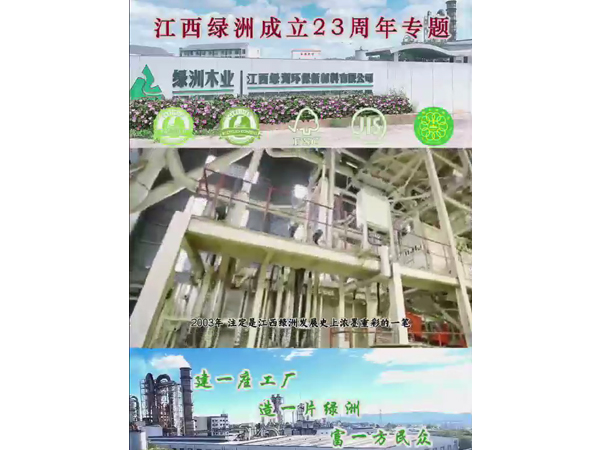 小叶探厂