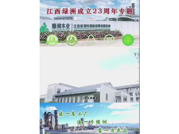 小叶探厂